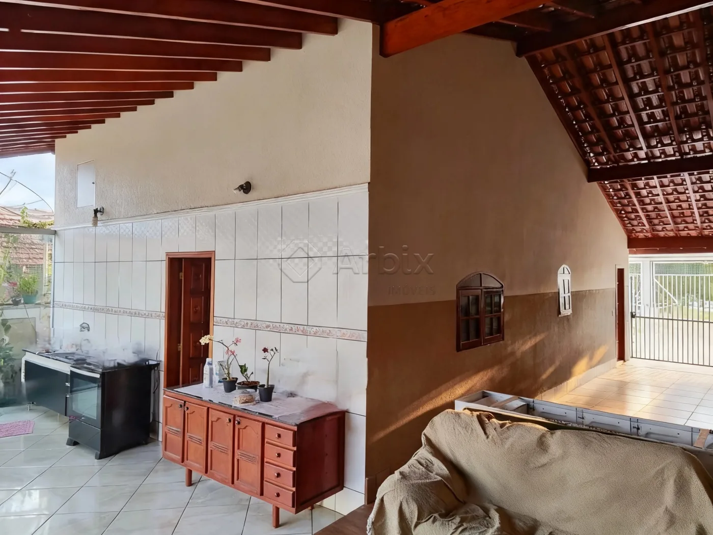 Comprar Casa / Residencial em Nova Odessa R$ 430.000,00 - Foto 3