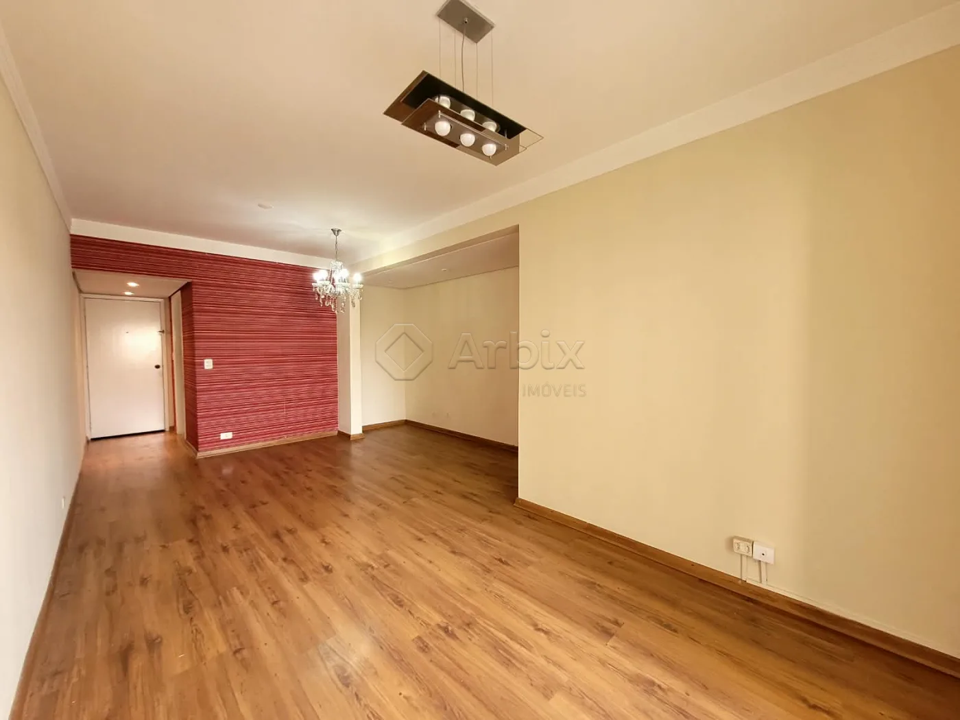 Alugar Apartamento / Residencial em Americana R$ 1.900,00 - Foto 2