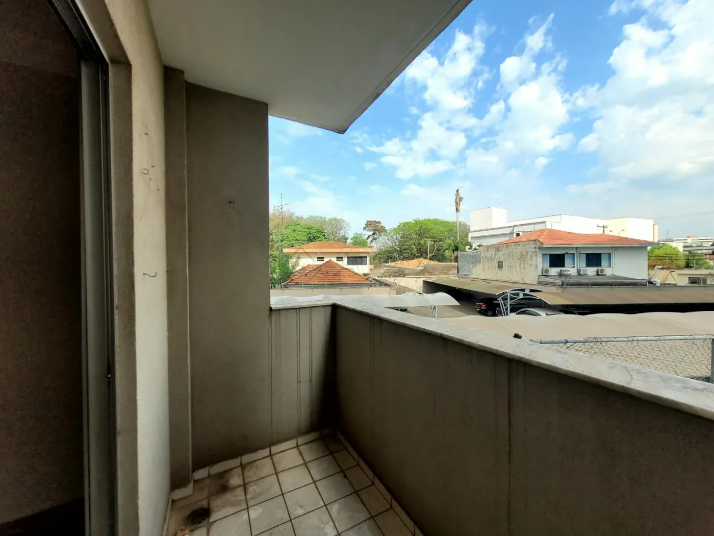 Alugar Apartamento / Residencial em Americana R$ 1.900,00 - Foto 3