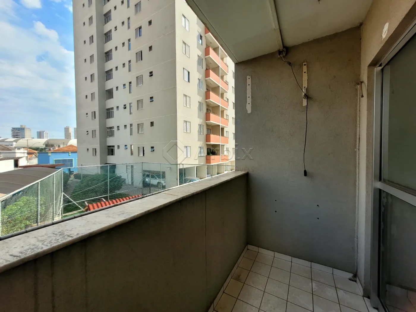Alugar Apartamento / Residencial em Americana R$ 1.900,00 - Foto 4