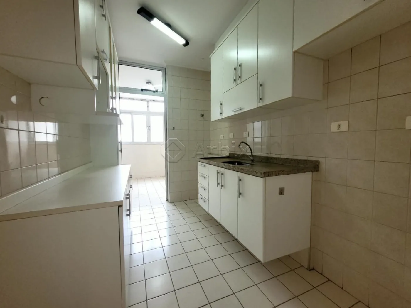 Alugar Apartamento / Residencial em Americana R$ 1.900,00 - Foto 5
