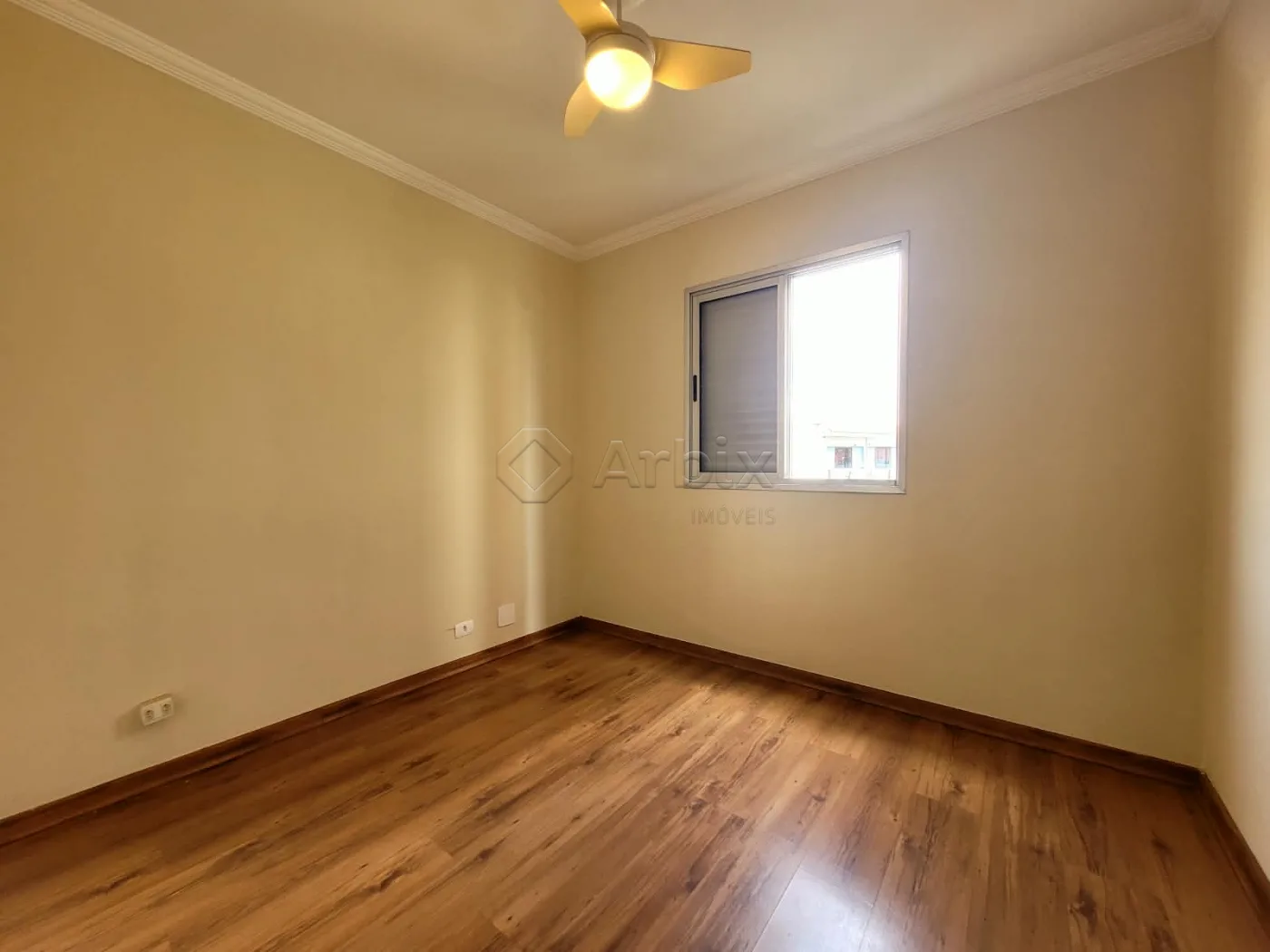 Alugar Apartamento / Residencial em Americana R$ 1.900,00 - Foto 7