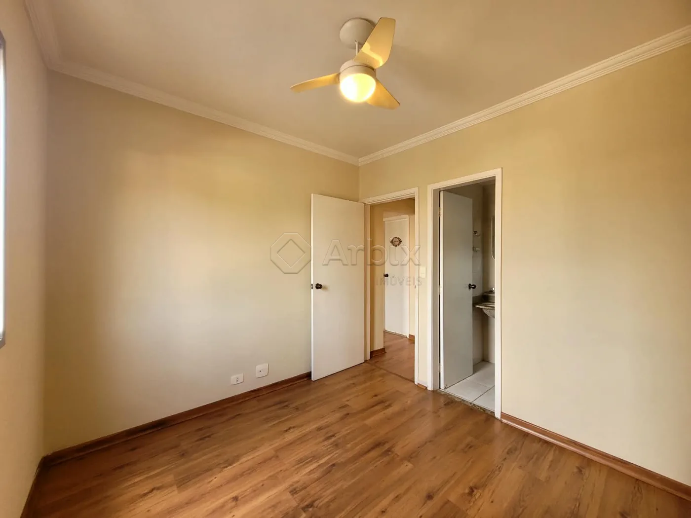 Alugar Apartamento / Residencial em Americana R$ 1.900,00 - Foto 8