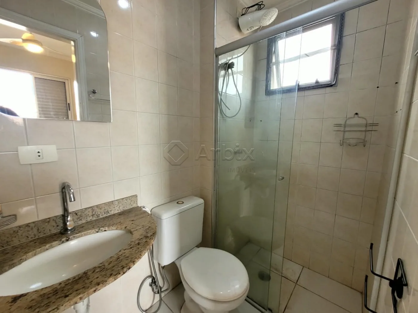 Alugar Apartamento / Residencial em Americana R$ 1.900,00 - Foto 9