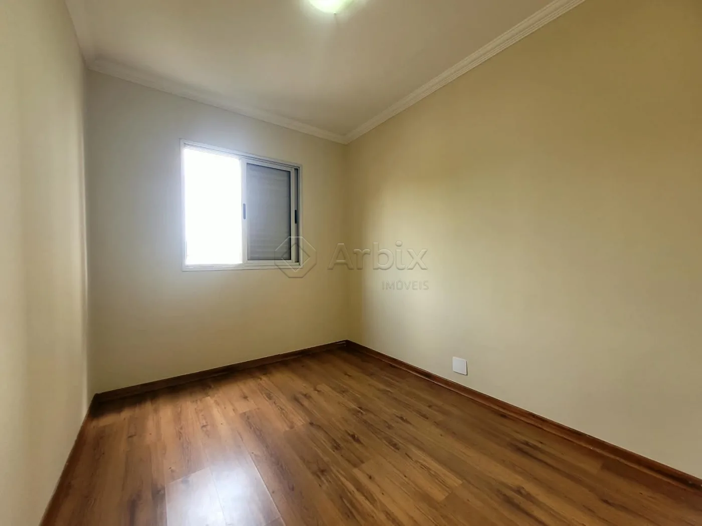 Alugar Apartamento / Residencial em Americana R$ 1.900,00 - Foto 10