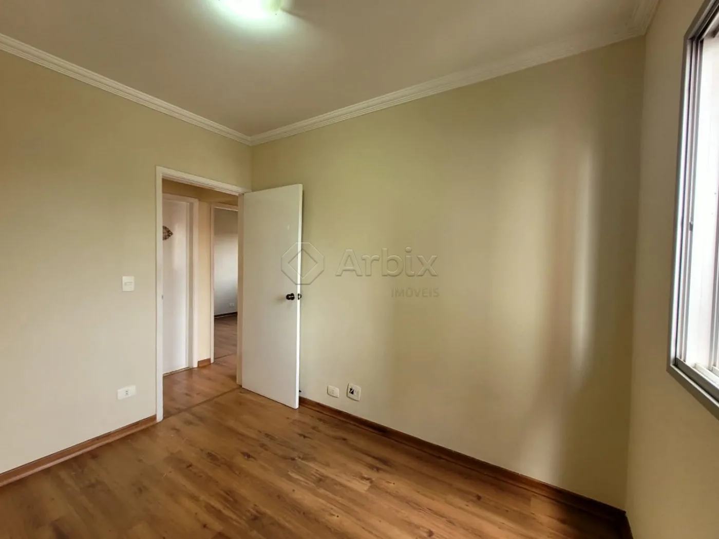 Alugar Apartamento / Residencial em Americana R$ 1.900,00 - Foto 11