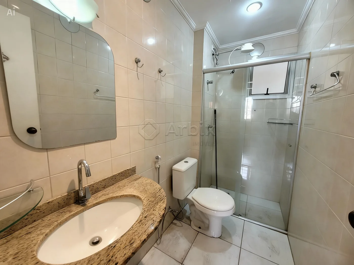 Alugar Apartamento / Residencial em Americana R$ 1.900,00 - Foto 12
