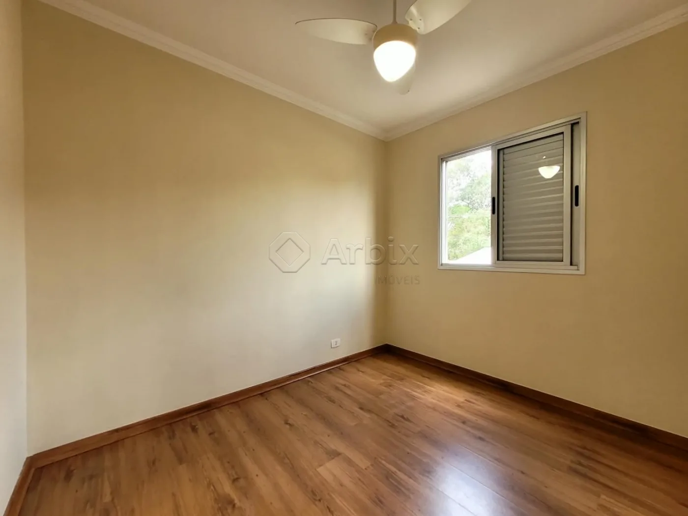 Alugar Apartamento / Residencial em Americana R$ 1.900,00 - Foto 13