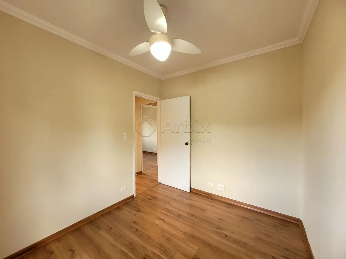 Alugar Apartamento / Residencial em Americana R$ 1.900,00 - Foto 14