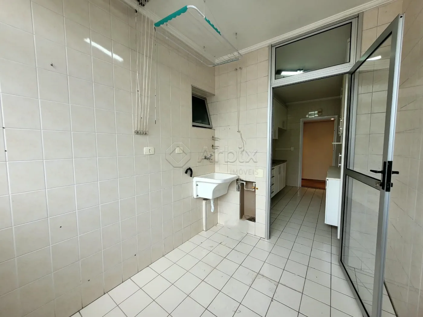 Alugar Apartamento / Residencial em Americana R$ 1.900,00 - Foto 15