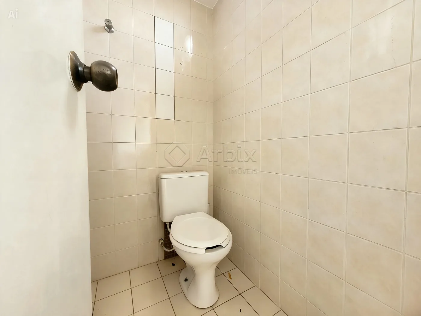 Alugar Apartamento / Residencial em Americana R$ 1.900,00 - Foto 16