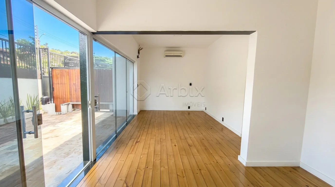 Alugar Casa / Residencial em Americana R$ 4.400,00 - Foto 3