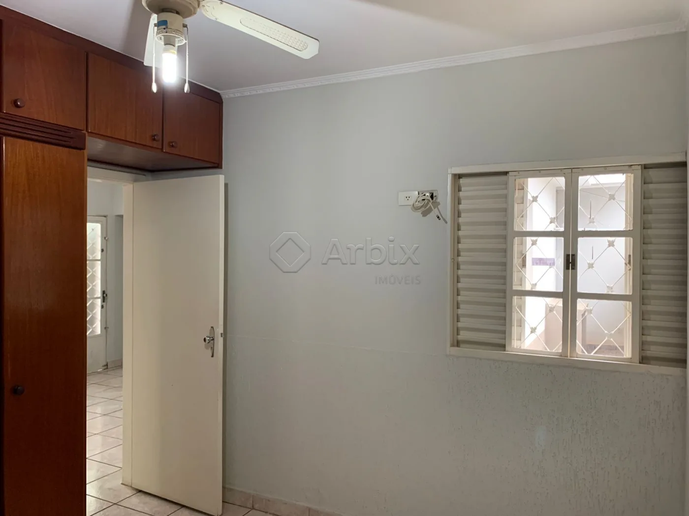 Alugar Casa / Residencial em Santa B&aacute;rbara D`Oeste R$ 3.200,00 - Foto 2