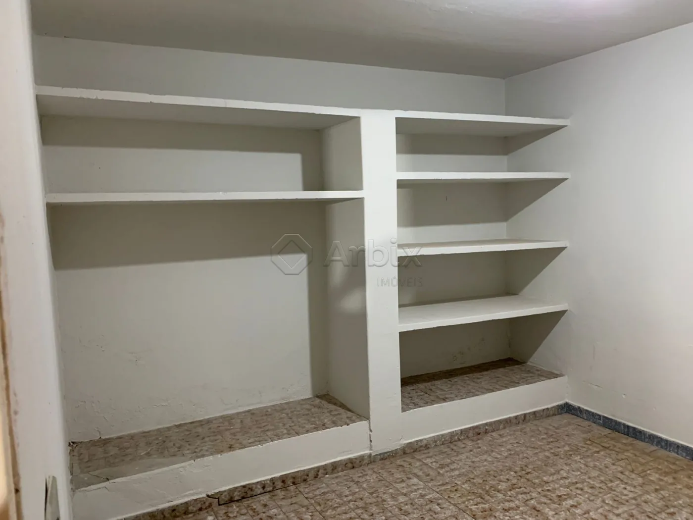 Alugar Casa / Residencial em Santa B&aacute;rbara D`Oeste R$ 3.200,00 - Foto 3