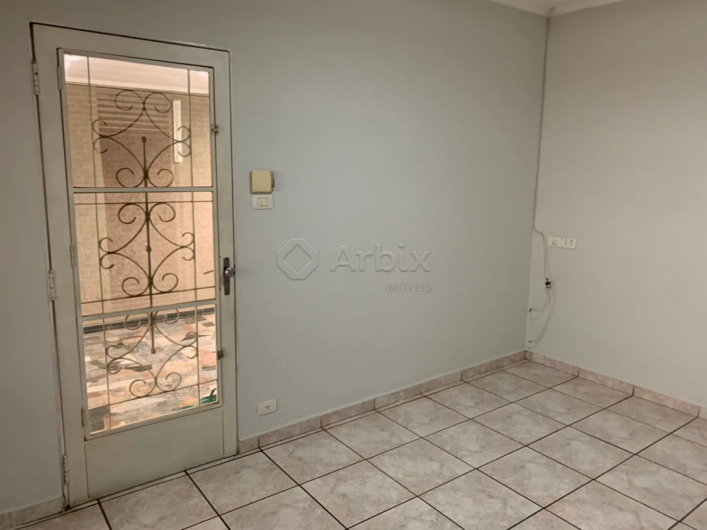 Alugar Casa / Residencial em Santa B&aacute;rbara D`Oeste R$ 3.200,00 - Foto 5