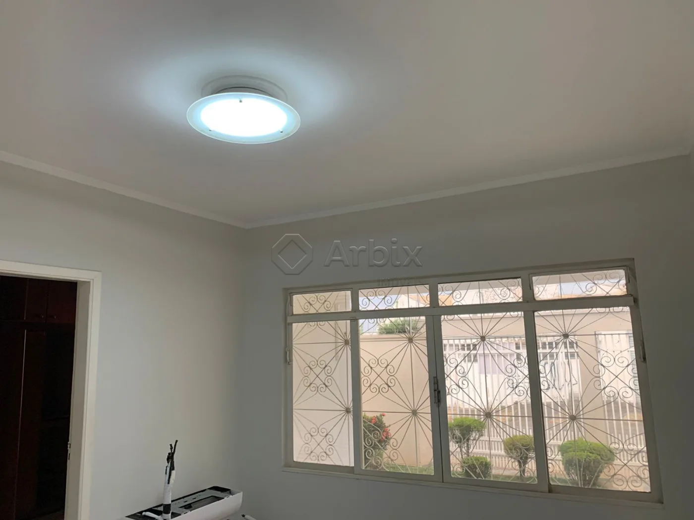 Alugar Casa / Residencial em Santa B&aacute;rbara D`Oeste R$ 3.200,00 - Foto 6