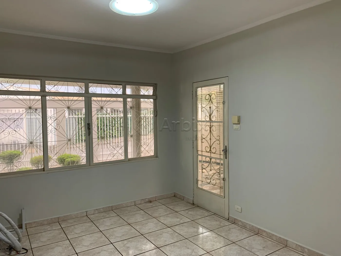 Alugar Casa / Residencial em Santa B&aacute;rbara D`Oeste R$ 3.200,00 - Foto 7