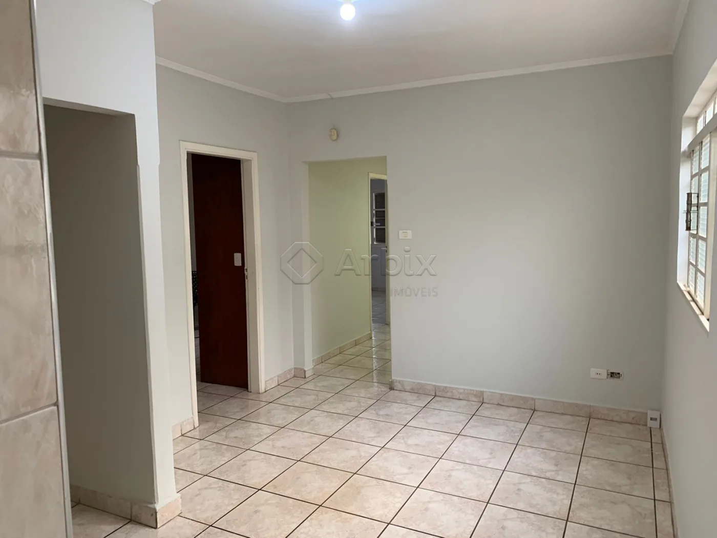 Alugar Casa / Residencial em Santa B&aacute;rbara D`Oeste R$ 3.200,00 - Foto 9