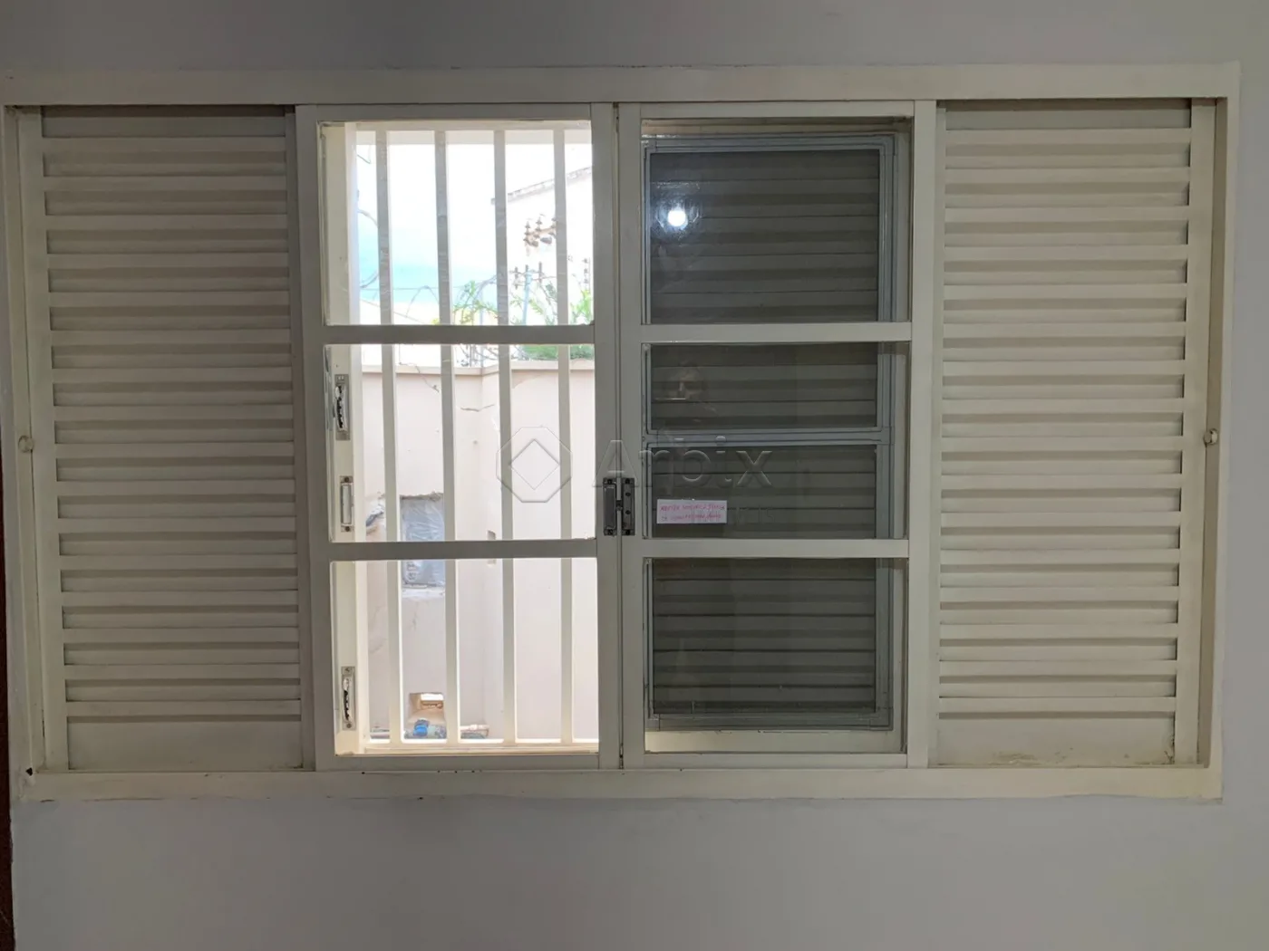 Alugar Casa / Residencial em Santa B&aacute;rbara D`Oeste R$ 3.200,00 - Foto 10