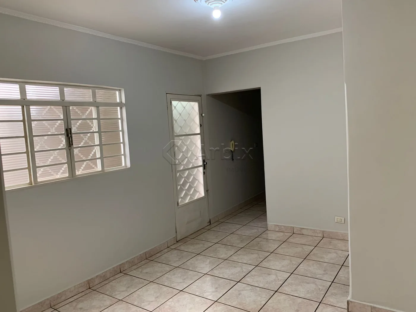 Alugar Casa / Residencial em Santa B&aacute;rbara D`Oeste R$ 3.200,00 - Foto 12