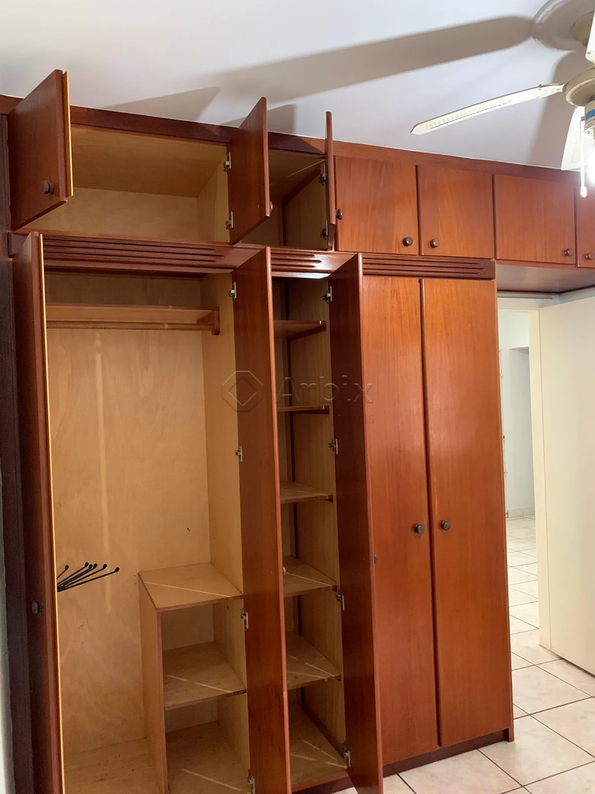 Alugar Casa / Residencial em Santa B&aacute;rbara D`Oeste R$ 3.200,00 - Foto 13