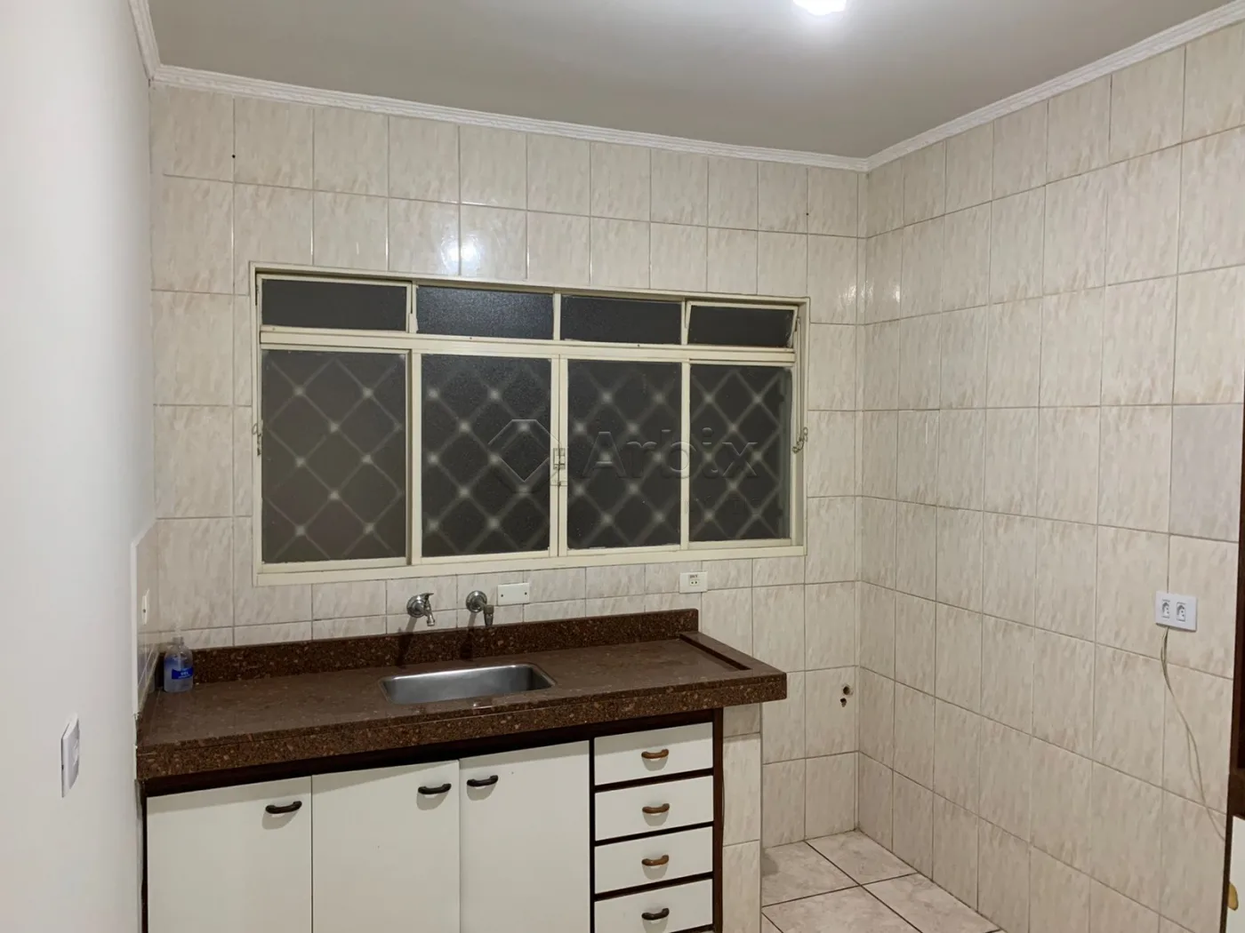 Alugar Casa / Residencial em Santa B&aacute;rbara D`Oeste R$ 3.200,00 - Foto 14