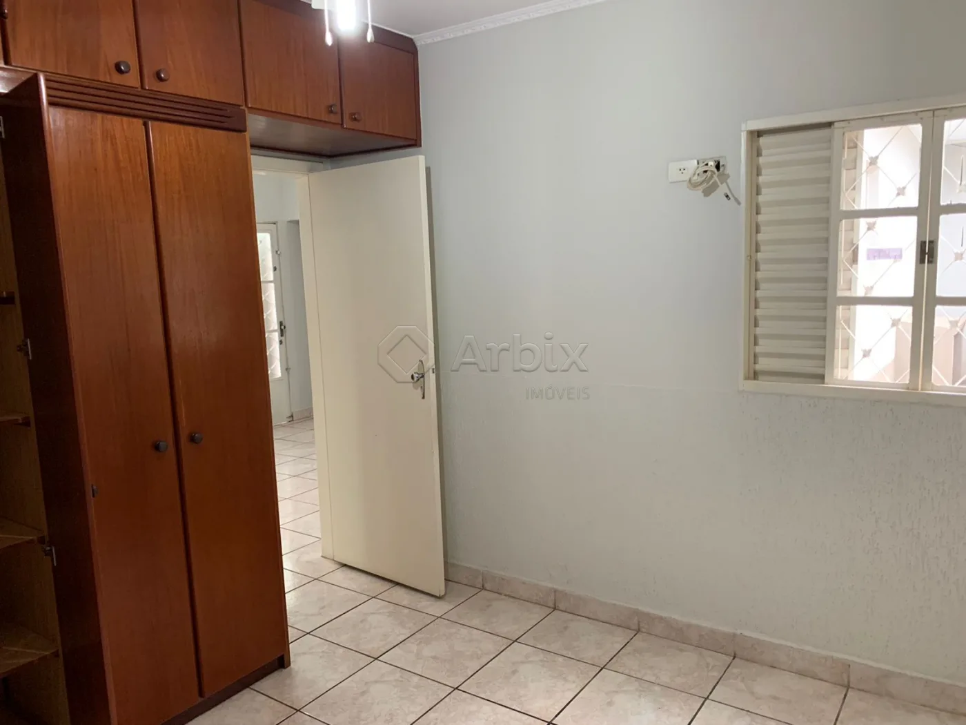 Alugar Casa / Residencial em Santa B&aacute;rbara D`Oeste R$ 3.200,00 - Foto 15