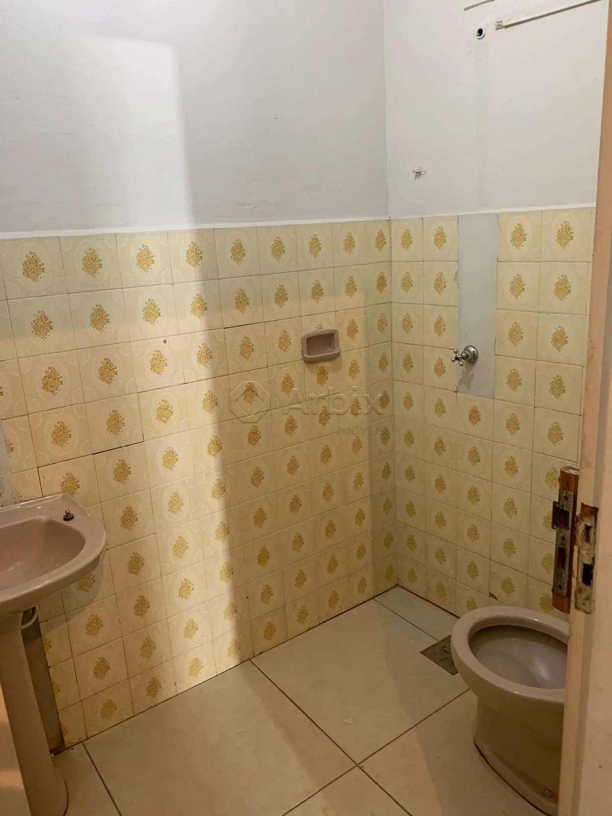 Alugar Casa / Residencial em Santa B&aacute;rbara D`Oeste R$ 3.200,00 - Foto 16