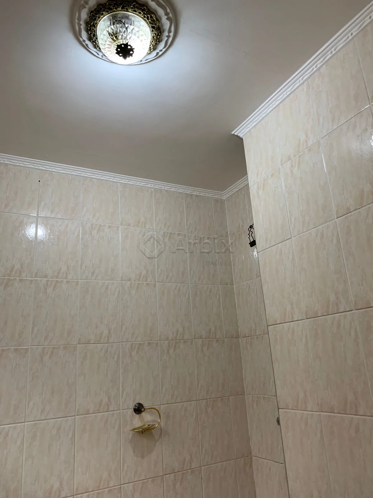 Alugar Casa / Residencial em Santa B&aacute;rbara D`Oeste R$ 3.200,00 - Foto 18