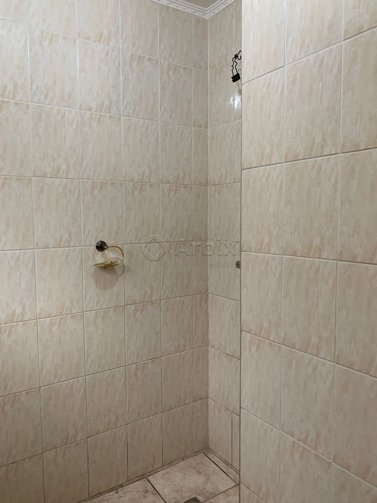 Alugar Casa / Residencial em Santa B&aacute;rbara D`Oeste R$ 3.200,00 - Foto 19