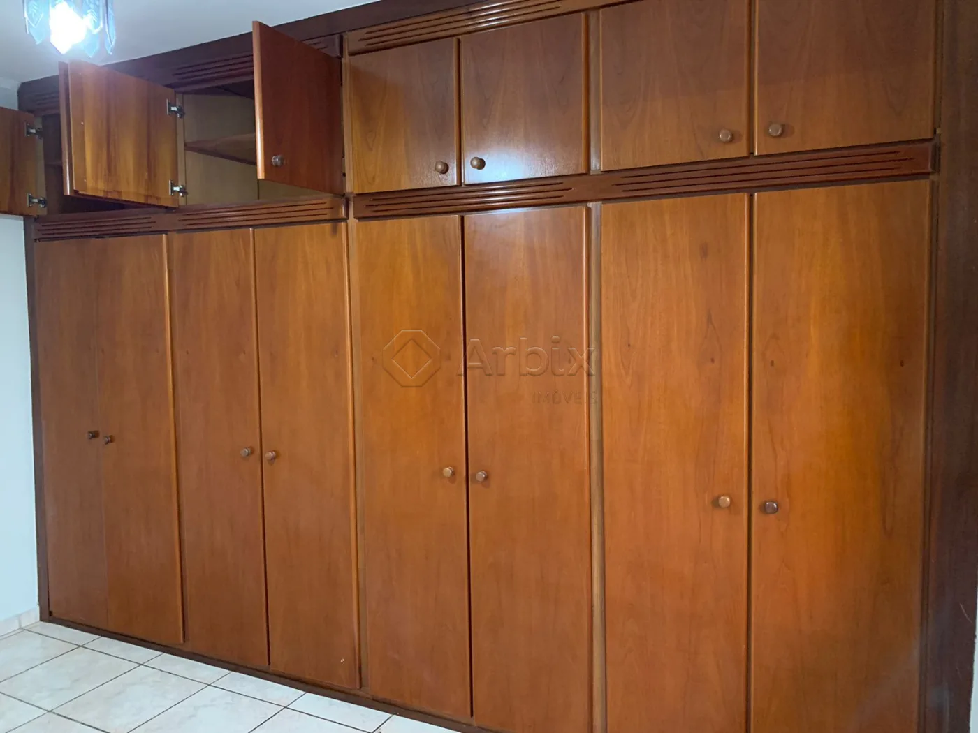 Alugar Casa / Residencial em Santa B&aacute;rbara D`Oeste R$ 3.200,00 - Foto 20