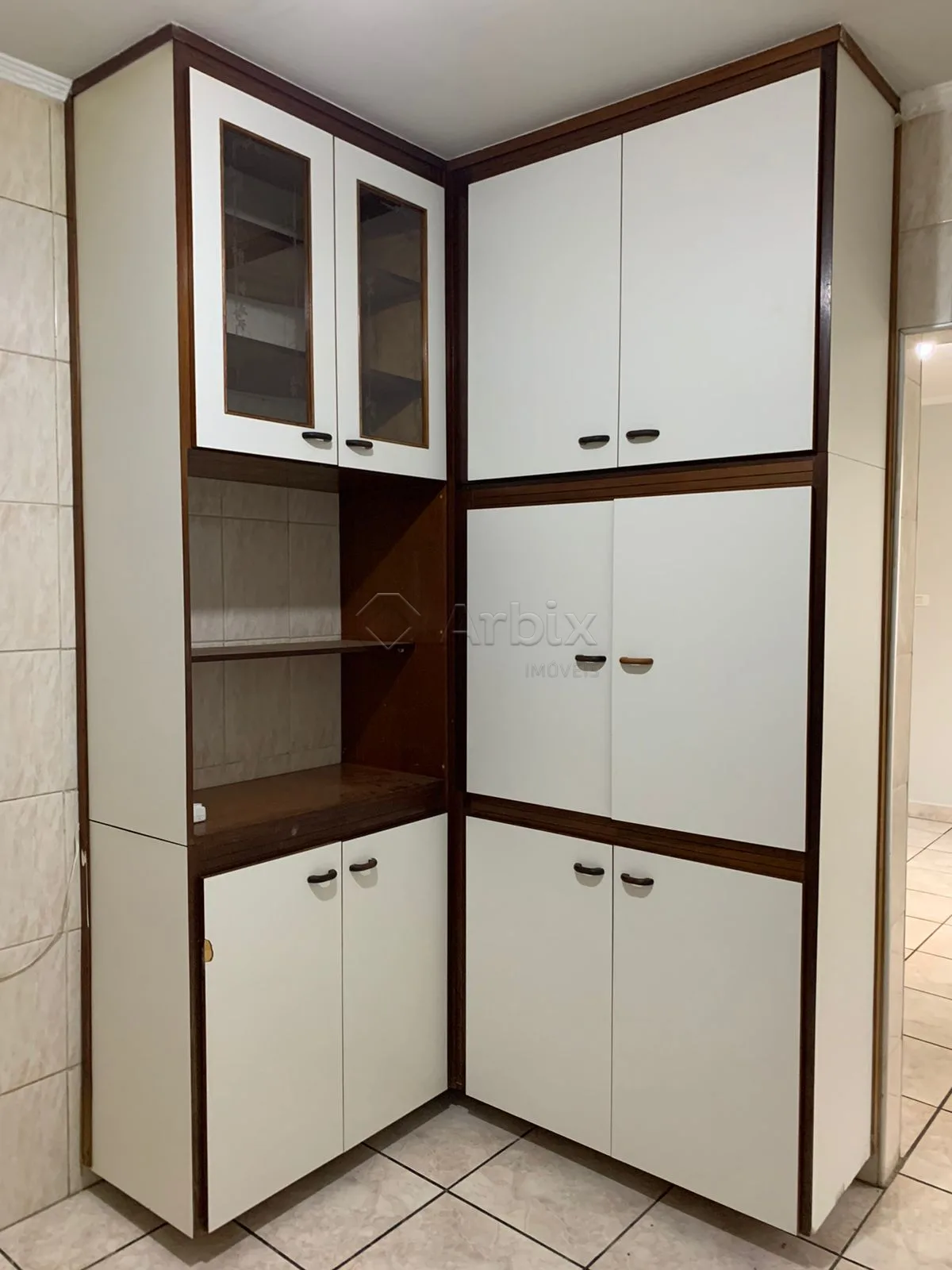 Alugar Casa / Residencial em Santa B&aacute;rbara D`Oeste R$ 3.200,00 - Foto 21