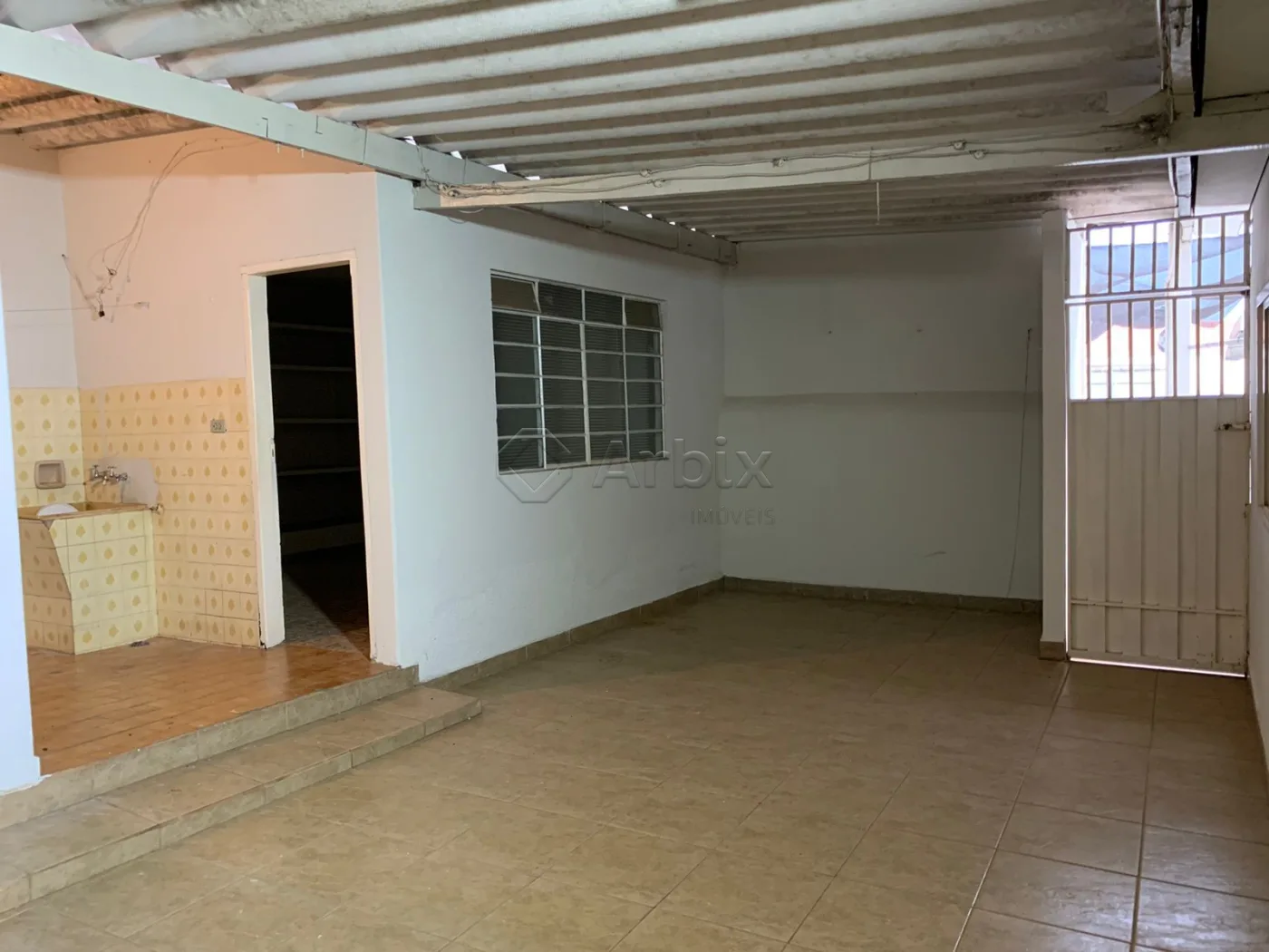 Alugar Casa / Residencial em Santa B&aacute;rbara D`Oeste R$ 3.200,00 - Foto 22