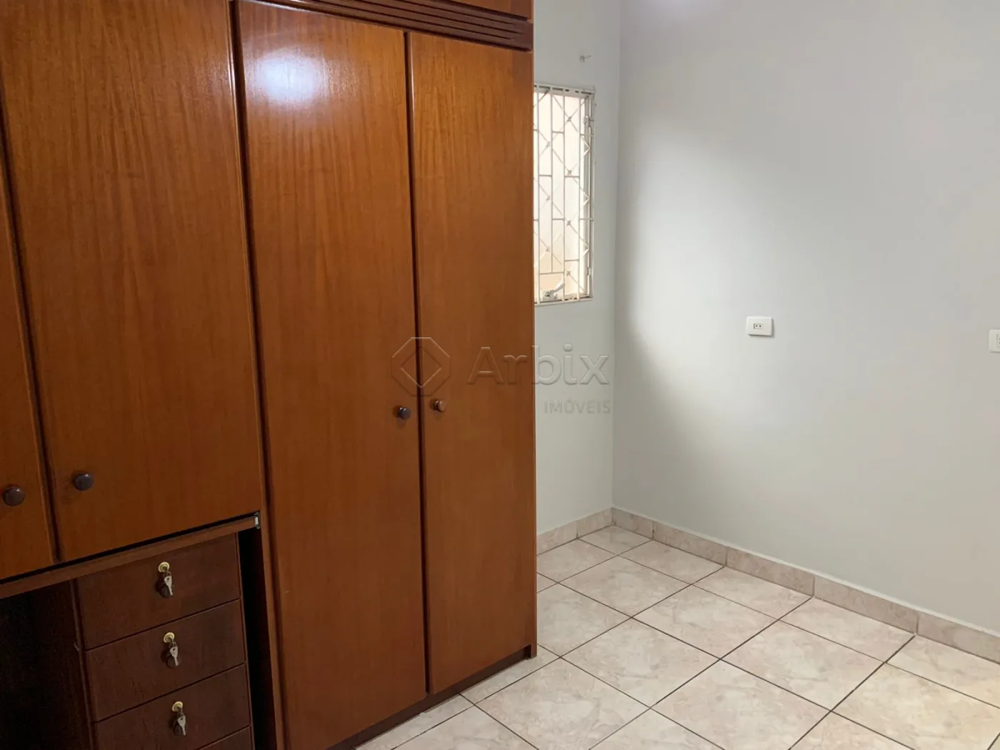 Alugar Casa / Residencial em Santa B&aacute;rbara D`Oeste R$ 3.200,00 - Foto 23