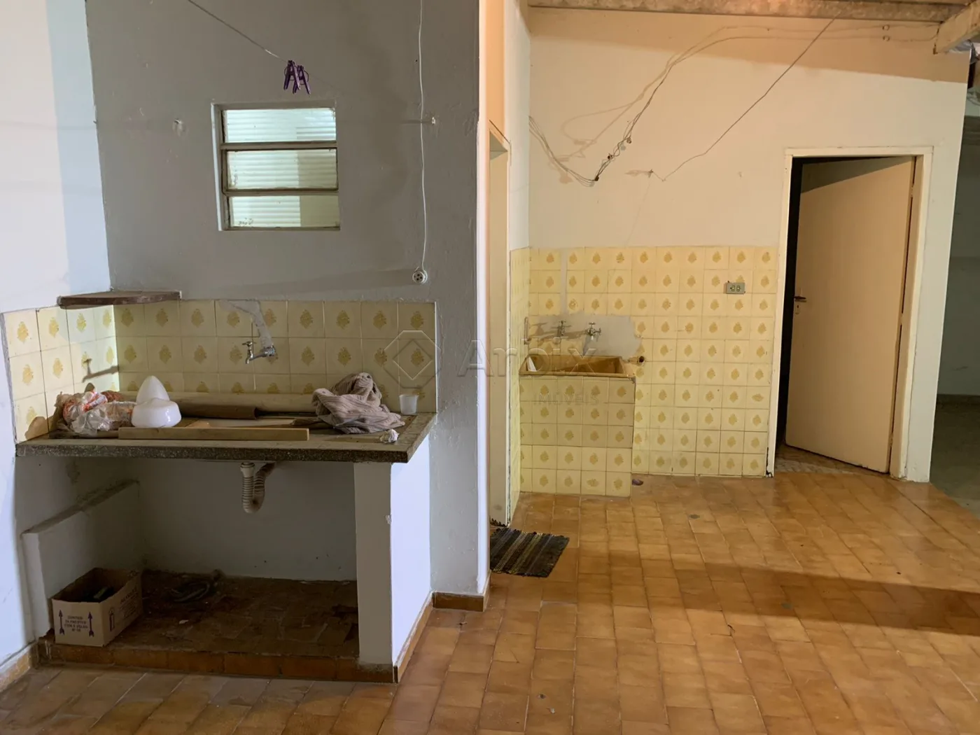 Alugar Casa / Residencial em Santa B&aacute;rbara D`Oeste R$ 3.200,00 - Foto 24