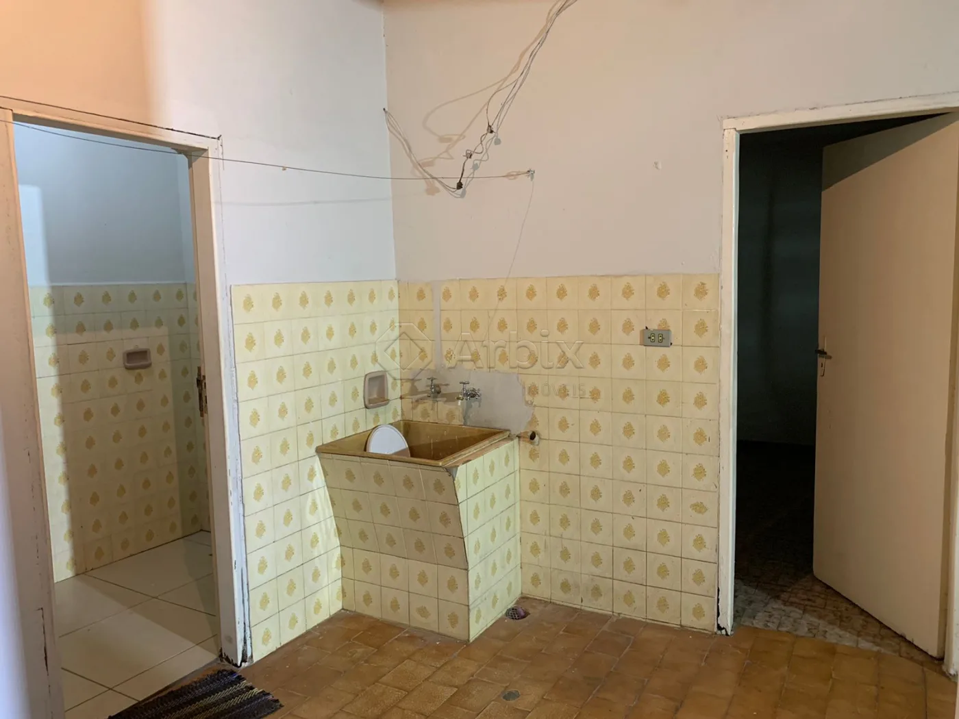 Alugar Casa / Residencial em Santa B&aacute;rbara D`Oeste R$ 3.200,00 - Foto 25