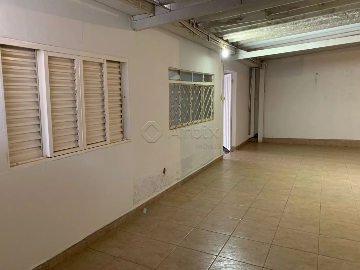 Alugar Casa / Residencial em Santa B&aacute;rbara D`Oeste R$ 3.200,00 - Foto 26