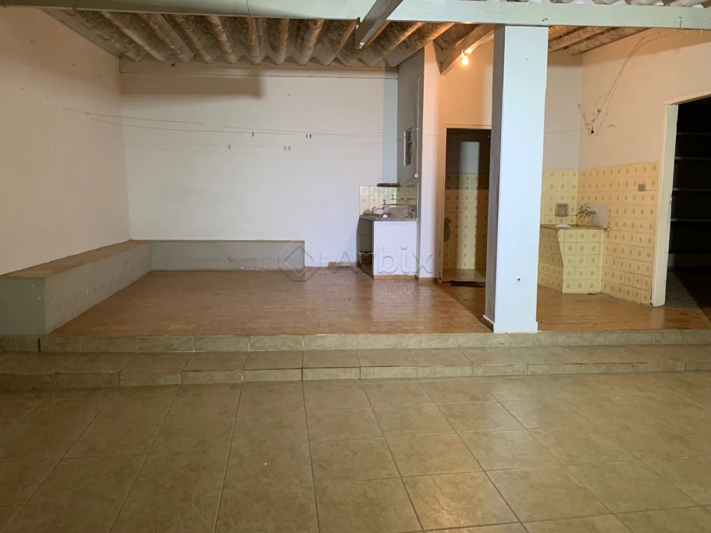 Alugar Casa / Residencial em Santa B&aacute;rbara D`Oeste R$ 3.200,00 - Foto 27