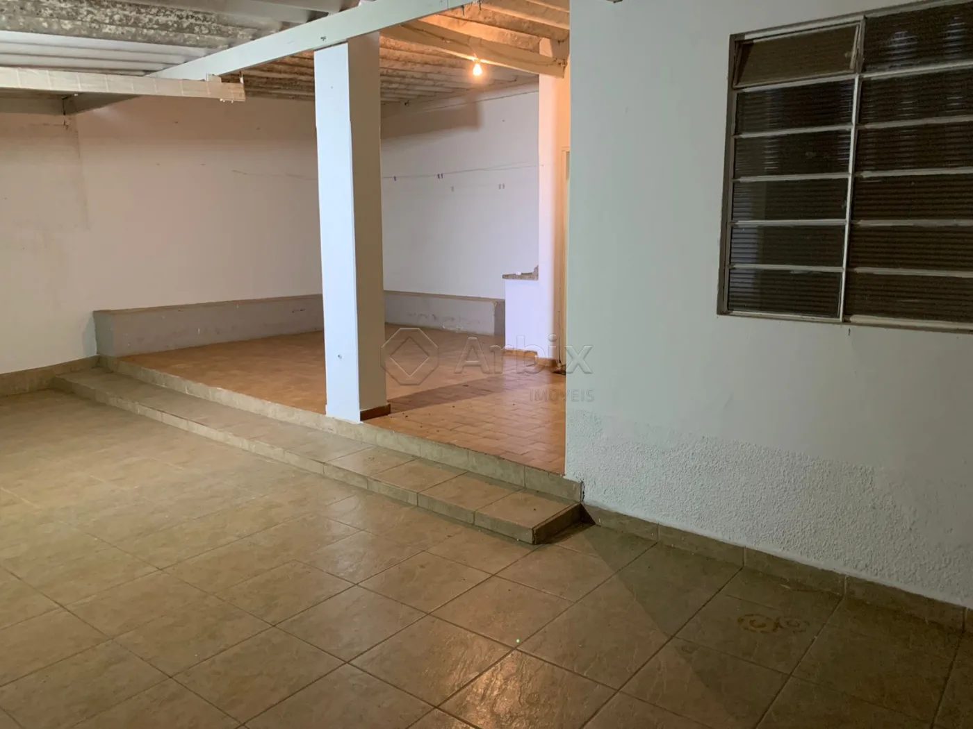 Alugar Casa / Residencial em Santa B&aacute;rbara D`Oeste R$ 3.200,00 - Foto 28