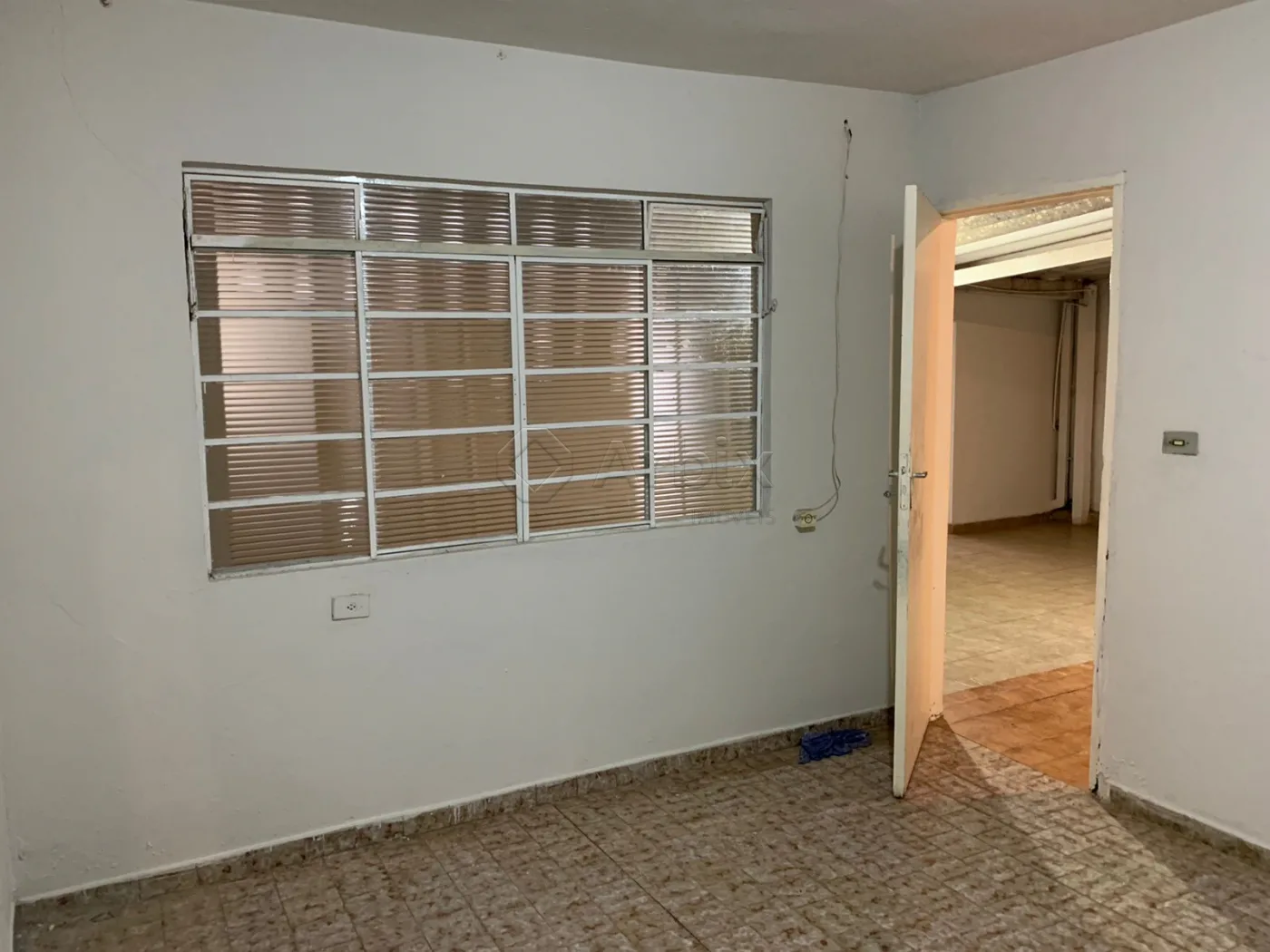 Alugar Casa / Residencial em Santa B&aacute;rbara D`Oeste R$ 3.200,00 - Foto 29