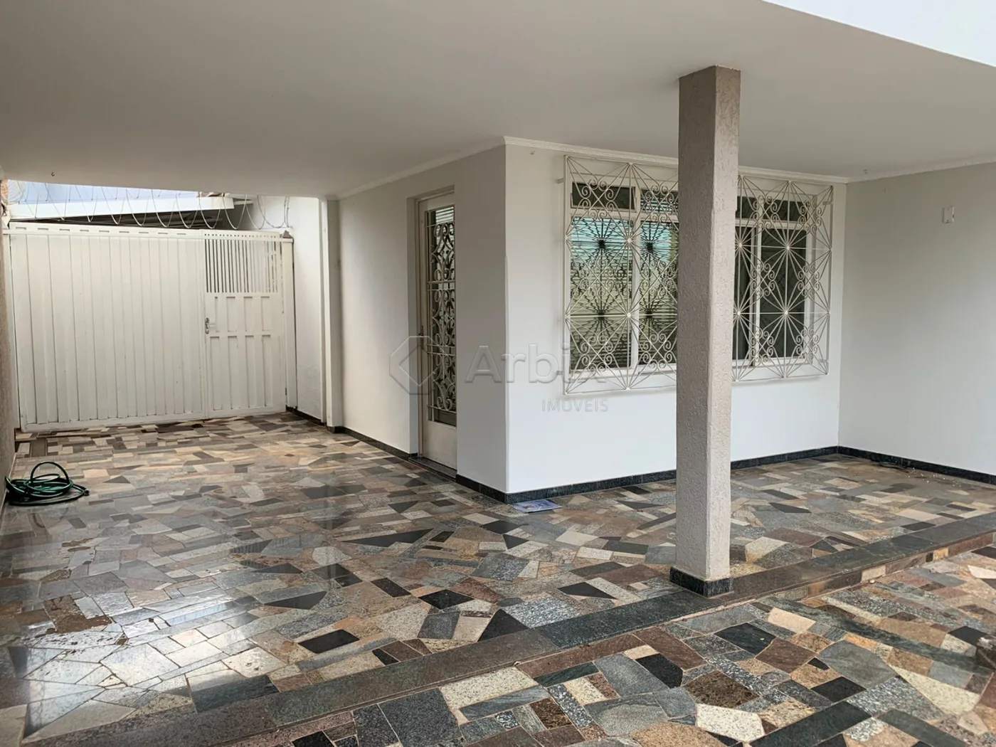 Alugar Casa / Residencial em Santa B&aacute;rbara D`Oeste R$ 3.200,00 - Foto 30