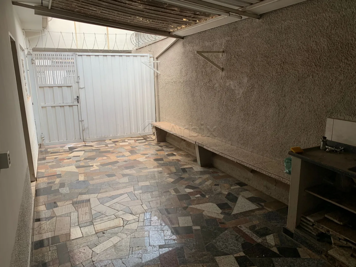 Alugar Casa / Residencial em Santa B&aacute;rbara D`Oeste R$ 3.200,00 - Foto 33