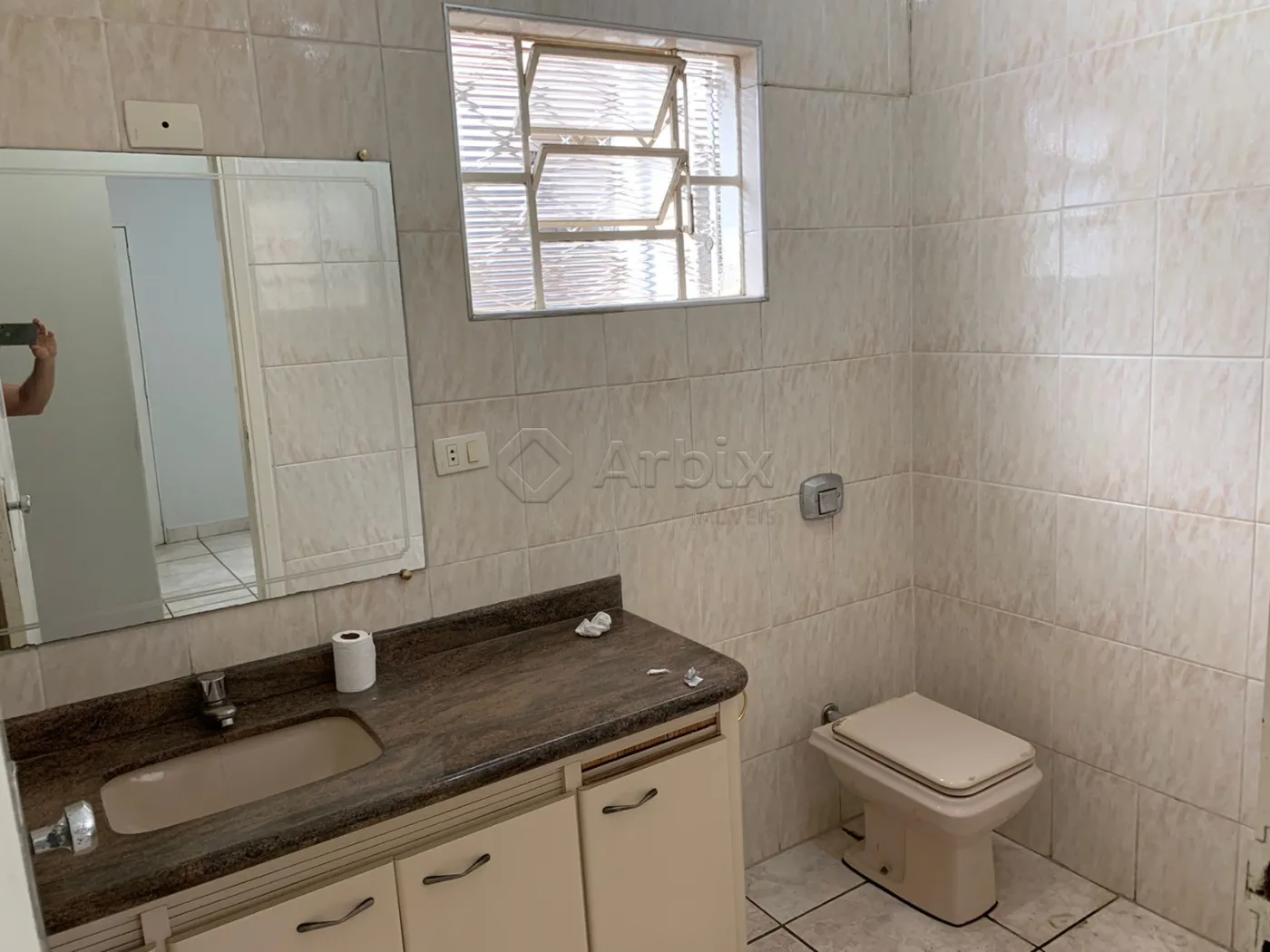 Alugar Casa / Residencial em Santa B&aacute;rbara D`Oeste R$ 3.200,00 - Foto 34