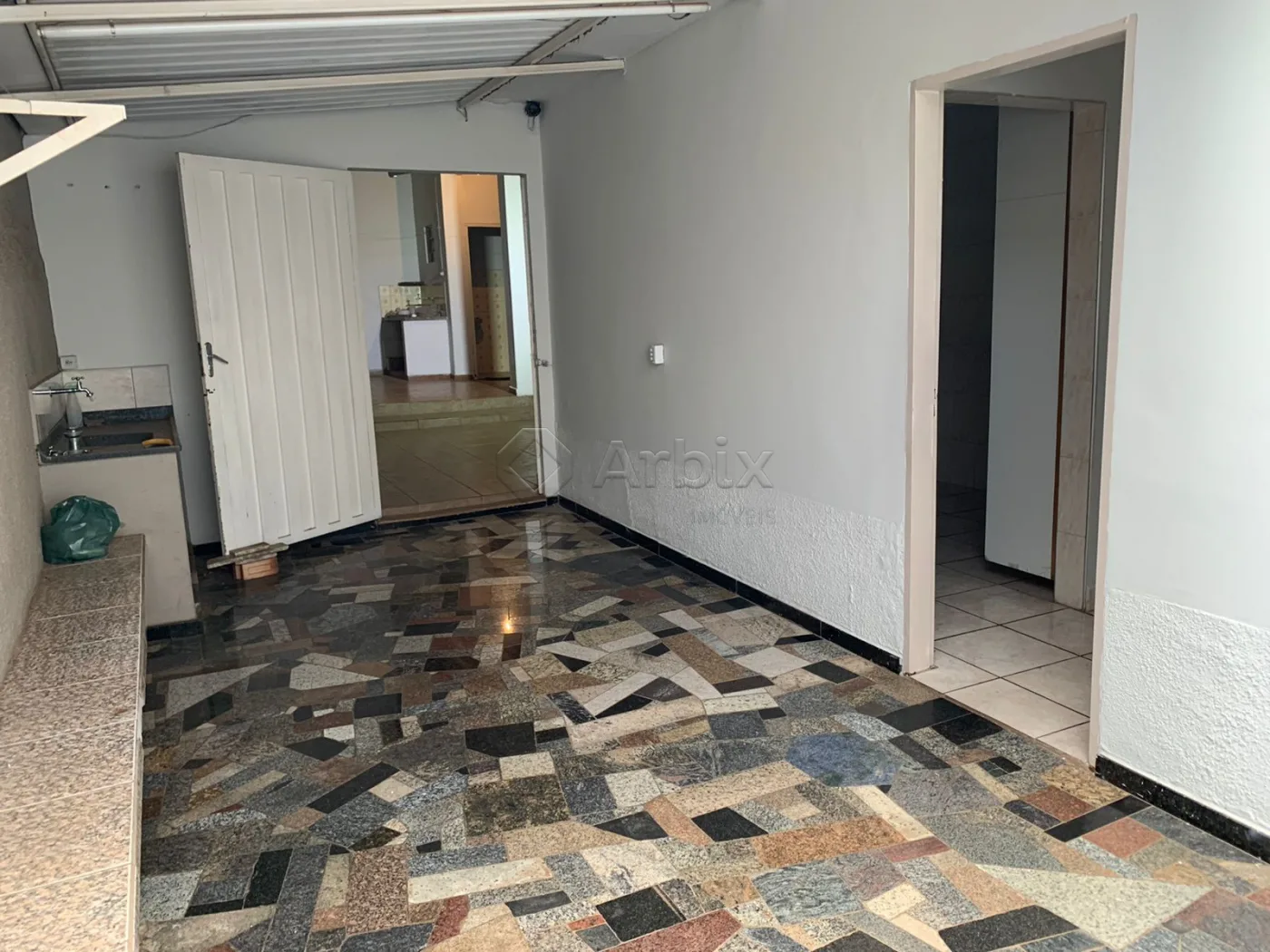 Alugar Casa / Residencial em Santa B&aacute;rbara D`Oeste R$ 3.200,00 - Foto 35