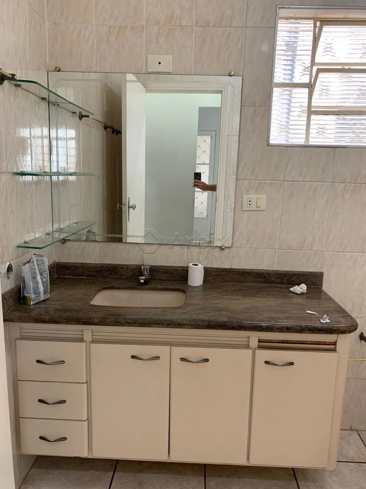 Alugar Casa / Residencial em Santa B&aacute;rbara D`Oeste R$ 3.200,00 - Foto 36