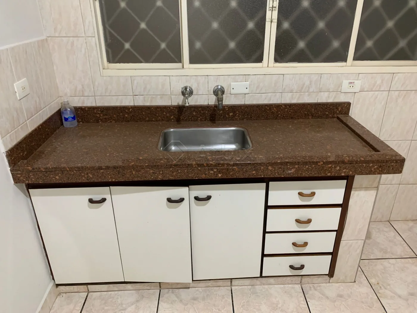 Alugar Casa / Residencial em Santa B&aacute;rbara D`Oeste R$ 3.200,00 - Foto 37