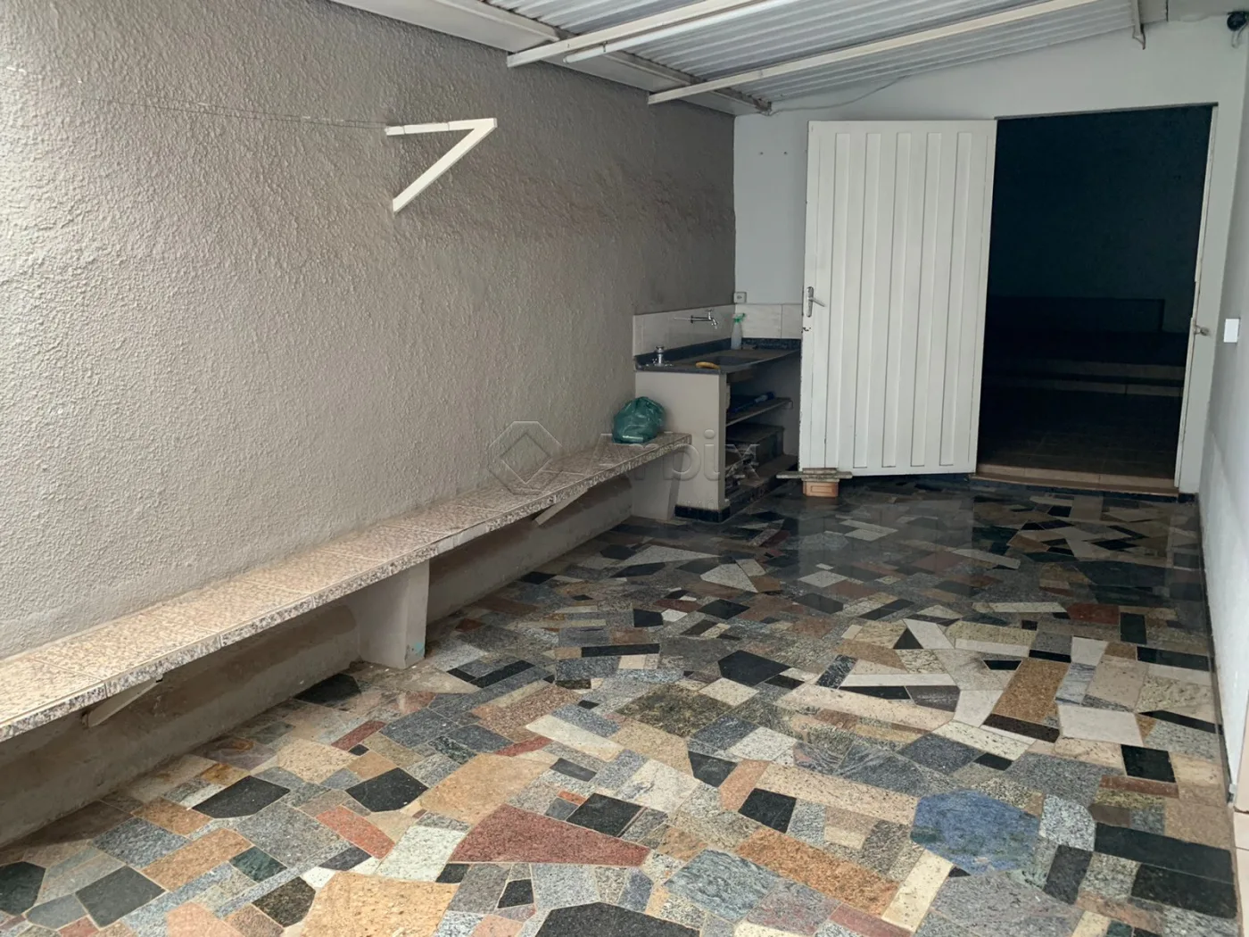 Alugar Casa / Residencial em Santa B&aacute;rbara D`Oeste R$ 3.200,00 - Foto 39