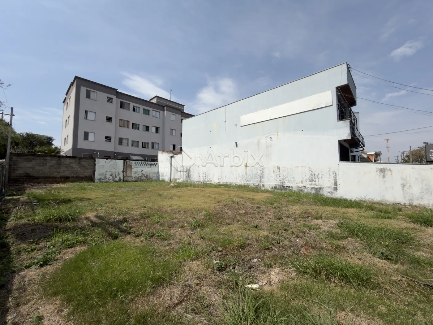 Comprar Terreno / Misto em Americana R$ 430.000,00 - Foto 1