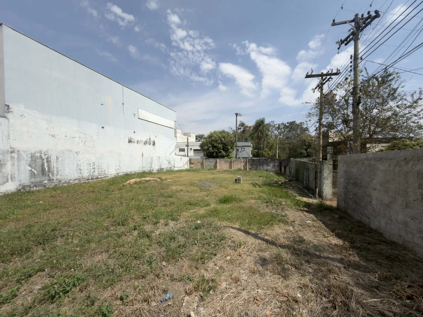 Comprar Terreno / Misto em Americana R$ 430.000,00 - Foto 2