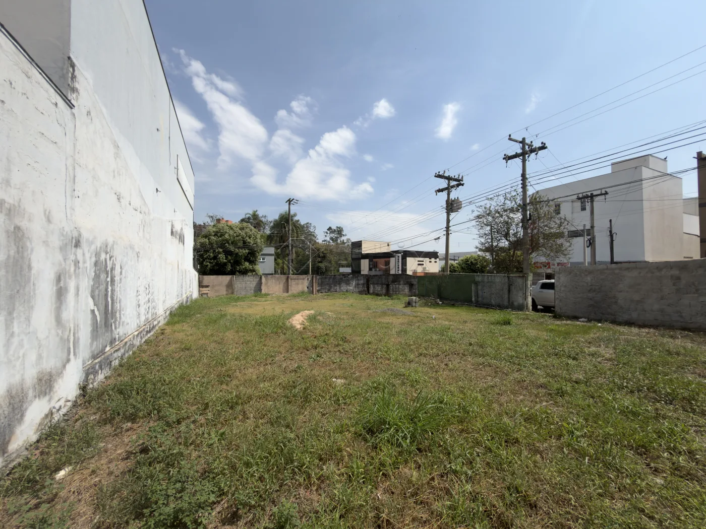 Comprar Terreno / Misto em Americana R$ 430.000,00 - Foto 3